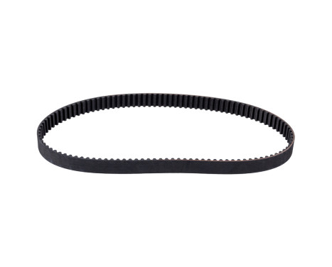 Timing Belt ADG07517 Blue Print