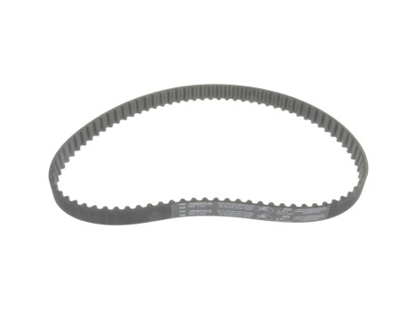 Timing Belt ADG07518 Blue Print