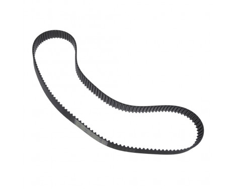 Timing Belt ADG07520 Blue Print