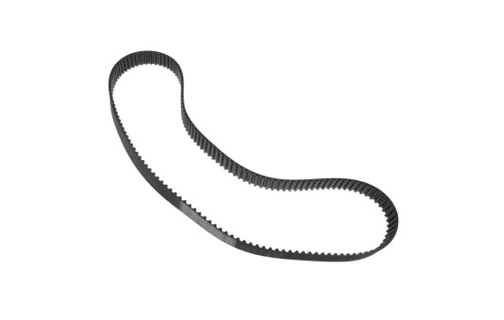 Timing Belt ADG07520 Blue Print