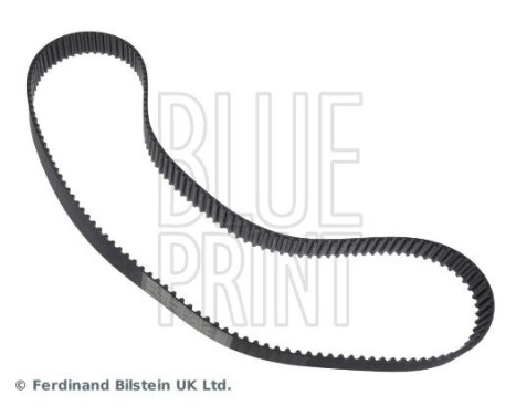 Timing Belt ADG07520 Blue Print, Image 3