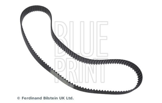 Timing Belt ADG07520 Blue Print, Image 3