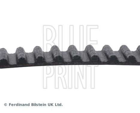 Timing Belt ADG07520 Blue Print, Image 4
