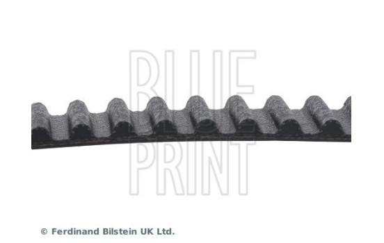 Timing Belt ADG07520 Blue Print, Image 4