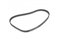 Timing Belt ADG07521 Blue Print