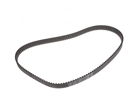 Timing Belt ADG07521 Blue Print