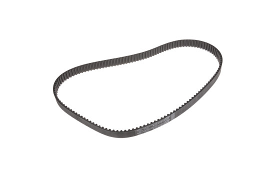 Timing Belt ADG07521 Blue Print