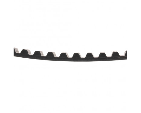 Timing Belt ADG07521 Blue Print, Image 2