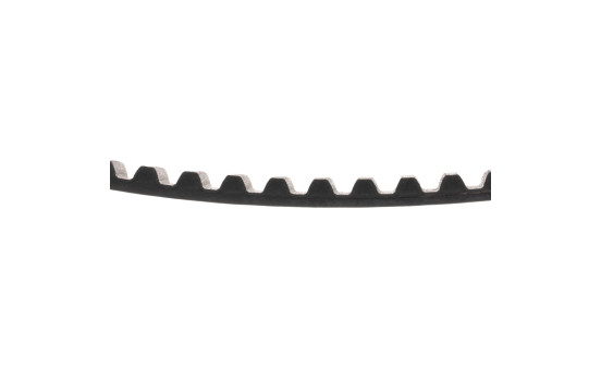 Timing Belt ADG07521 Blue Print, Image 2