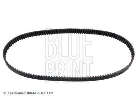 Timing Belt ADG07521 Blue Print, Image 3