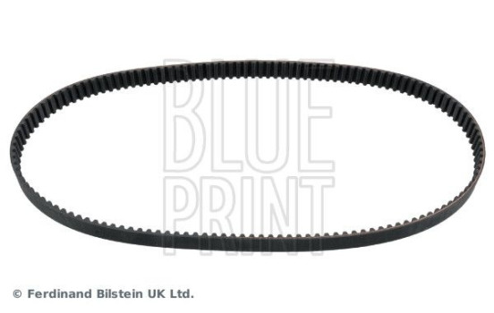 Timing Belt ADG07521 Blue Print, Image 3