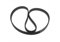 Timing Belt ADG07523 Blue Print