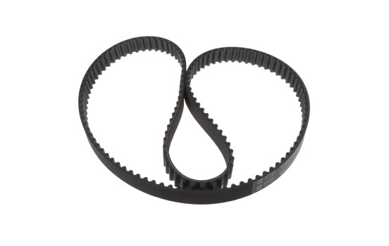 Timing Belt ADG07523 Blue Print