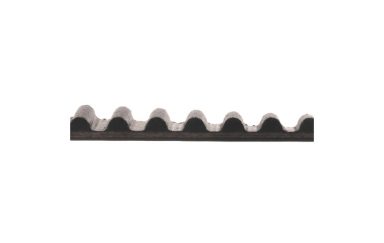 Timing Belt ADG07523 Blue Print, Image 2