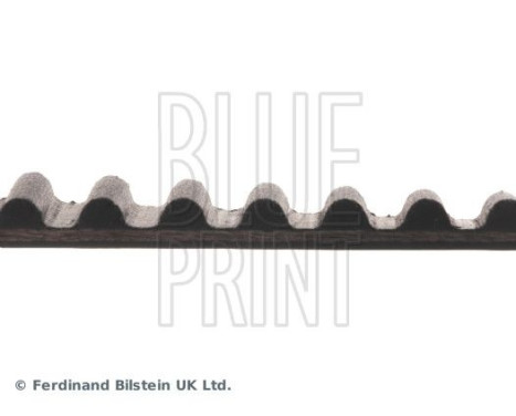 Timing Belt ADG07523 Blue Print, Image 4