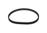 Timing Belt ADG07530 Blue Print