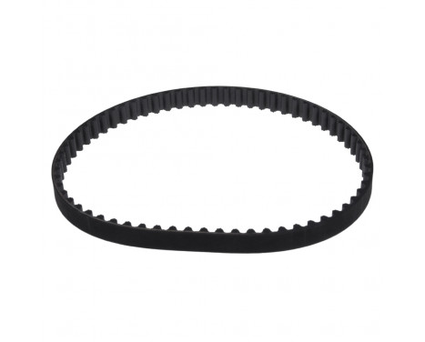 Timing Belt ADG07530 Blue Print