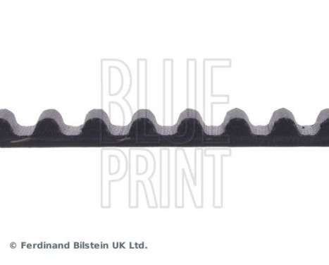 Timing Belt ADG07530 Blue Print, Image 4