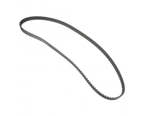 Timing Belt ADG07531 Blue Print