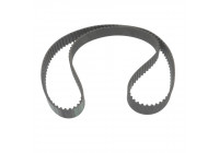 Timing Belt ADG07532 Blue Print