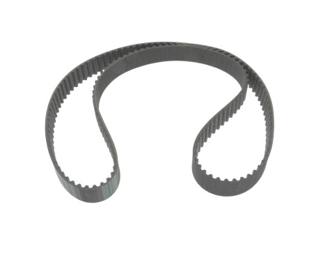 Timing Belt ADG07532 Blue Print