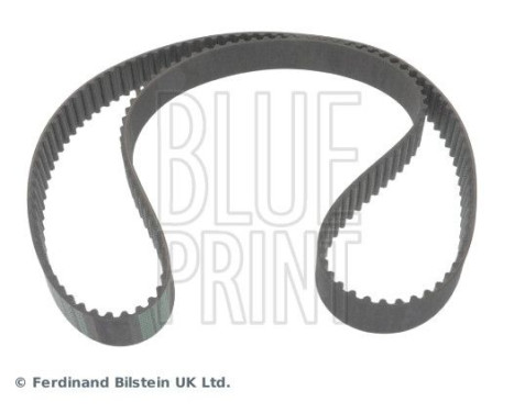 Timing Belt ADG07532 Blue Print, Image 2