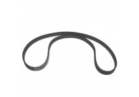 Timing Belt ADG07533 Blue Print