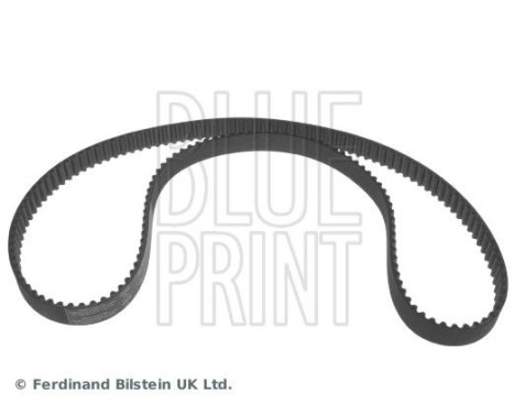 Timing Belt ADG07533 Blue Print, Image 3