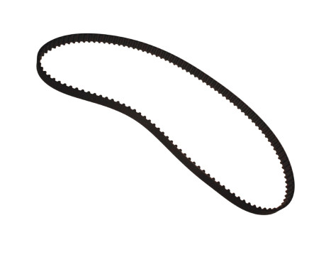 Timing Belt ADG07534 Blue Print