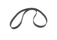 Timing Belt ADG07535 Blue Print
