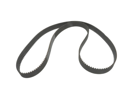 Timing Belt ADG07535 Blue Print
