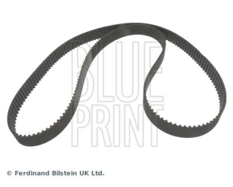 Timing Belt ADG07535 Blue Print, Image 2
