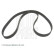 Timing Belt ADG07535 Blue Print, Thumbnail 2