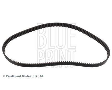 Timing Belt ADG07536 Blue Print, Image 3