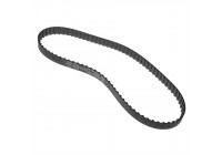 Timing Belt ADH27501 Blue Print