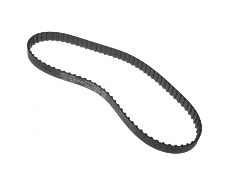 Timing Belt ADH27501 Blue Print