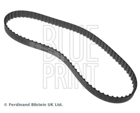 Timing Belt ADH27501 Blue Print, Image 3