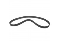 Timing Belt ADH27502 Blue Print