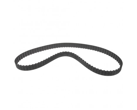 Timing Belt ADH27502 Blue Print