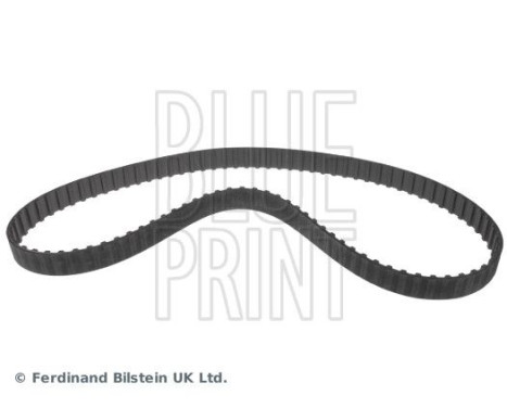 Timing Belt ADH27502 Blue Print, Image 3