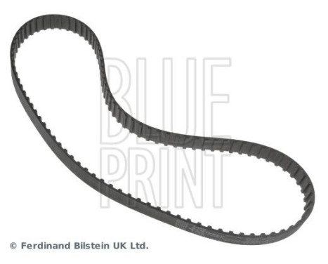Timing Belt ADH27505 Blue Print, Image 3
