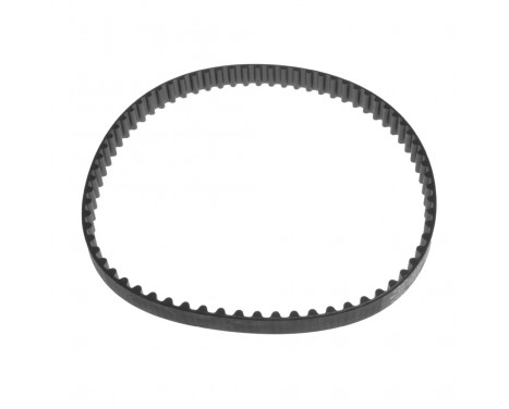 Timing Belt ADH27506 Blue Print