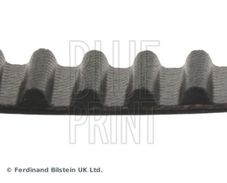 Timing Belt ADH27506 Blue Print, Image 4