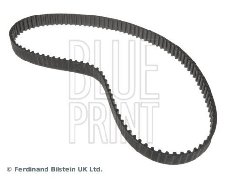 Timing Belt ADH27508 Blue Print, Image 3