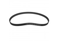 Timing Belt ADH27510 Blue Print