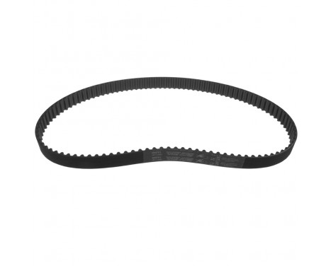 Timing Belt ADH27510 Blue Print