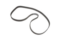 Timing Belt ADH27512 Blue Print