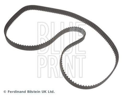 Timing Belt ADH27512 Blue Print, Image 3