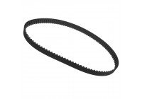 Timing Belt ADH27514 Blue Print