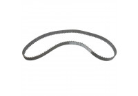 Timing Belt ADH27515 Blue Print